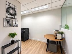 Ocbc Centre (D1), Office #623539751